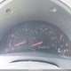 4T1BE46K19U309245 2009 Toyota Camry auction photo thumbnail 7