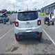 ZACCJBBT5FPC45229 2015 Jeep Renegade Latitude auction photo thumbnail 16