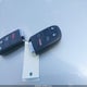 ZACCJBBT5FPC45229 2015 Jeep Renegade Latitude auction photo thumbnail 11