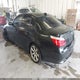 WBANB53566CP01859 2006 BMW 550I auction photo thumbnail 3