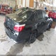 WBANB53566CP01859 2006 BMW 550I auction photo thumbnail 4