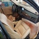 WBANB53566CP01859 2006 BMW 550I auction photo thumbnail 5