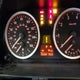 WBANB53566CP01859 2006 BMW 550I auction photo thumbnail 7