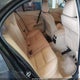 WBANB53566CP01859 2006 BMW 550I auction photo thumbnail 8