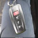 4T1T11AK1NU064964 2022 Toyota Camry Se Nightshade Edition auction photo thumbnail 11