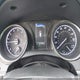 4T1T11AK1NU064964 2022 Toyota Camry Se Nightshade Edition auction photo thumbnail 7