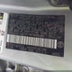 4T1T11AK1NU064964 2022 Toyota Camry Se Nightshade Edition auction photo thumbnail 9