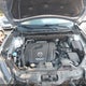 JM3KE2CY6G0812461 2016 Mazda Cx-5 Touring auction photo thumbnail 10