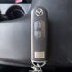 JM3KE2CY6G0812461 2016 Mazda Cx-5 Touring auction photo thumbnail 11