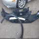 JM3KE2CY6G0812461 2016 Mazda Cx-5 Touring auction photo thumbnail 12