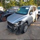 JM3KE2CY6G0812461 2016 Mazda Cx-5 Touring auction photo thumbnail 2