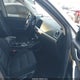 JM3KE2CY6G0812461 2016 Mazda Cx-5 Touring auction photo thumbnail 5