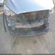 JM3KE2CY6G0812461 2016 Mazda Cx-5 Touring auction photo thumbnail 6