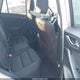 JM3KE2CY6G0812461 2016 Mazda Cx-5 Touring auction photo thumbnail 8