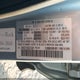 JM3KE2CY6G0812461 2016 Mazda Cx-5 Touring auction photo thumbnail 9
