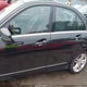 WDDGF8BB6CR206911 2012 Mercedes-Benz C 300 Sport 4Matic auction photo thumbnail 14