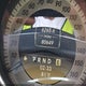 WDDGF8BB6CR206911 2012 Mercedes-Benz C 300 Sport 4Matic auction photo thumbnail 15