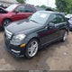 WDDGF8BB6CR206911 2012 Mercedes-Benz C 300 Sport 4Matic auction photo thumbnail 2