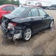 WDDGF8BB6CR206911 2012 Mercedes-Benz C 300 Sport 4Matic auction photo thumbnail 4