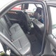 WDDGF8BB6CR206911 2012 Mercedes-Benz C 300 Sport 4Matic auction photo thumbnail 8