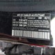 WDDGF8BB6CR206911 2012 Mercedes-Benz C 300 Sport 4Matic auction photo thumbnail 9