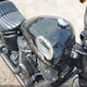 1HD1YJJ29KB050727 2019 Harley-Davidson Fxbb auction photo thumbnail 13