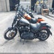 1HD1YJJ29KB050727 2019 Harley-Davidson Fxbb auction photo thumbnail 12