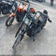 1HD1YJJ29KB050727 2019 Harley-Davidson Fxbb auction photo thumbnail 2
