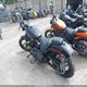 1HD1YJJ29KB050727 2019 Harley-Davidson Fxbb auction photo thumbnail 3