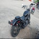 1HD1YJJ29KB050727 2019 Harley-Davidson Fxbb auction photo thumbnail 4