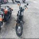 1HD1YJJ29KB050727 2019 Harley-Davidson Fxbb auction photo thumbnail 5