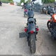 1HD1YJJ29KB050727 2019 Harley-Davidson Fxbb auction photo thumbnail 6