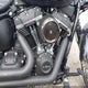 1HD1YJJ29KB050727 2019 Harley-Davidson Fxbb auction photo thumbnail 8