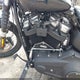 1HD1YJJ29KB050727 2019 Harley-Davidson Fxbb auction photo thumbnail 9