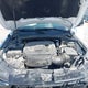 1C4RDJDG6HC619365 2017 Dodge Durango Gt Awd auction photo thumbnail 10