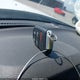 1C4RDJDG6HC619365 2017 Dodge Durango Gt Awd auction photo thumbnail 11