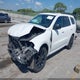 1C4RDJDG6HC619365 2017 Dodge Durango Gt Awd auction photo thumbnail 2