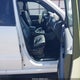 1C4RDJDG6HC619365 2017 Dodge Durango Gt Awd auction photo thumbnail 5