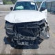 1C4RDJDG6HC619365 2017 Dodge Durango Gt Awd auction photo thumbnail 6
