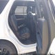 1C4RDJDG6HC619365 2017 Dodge Durango Gt Awd auction photo thumbnail 8