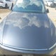 7SAYGDEE4TA414026 2026 Tesla Model Y Long Range Dual Motor All-Wheel Drive/Long Range Launch Series auction photo thumbnail 10
