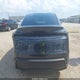 7SAYGDEE4TA414026 2026 Tesla Model Y Long Range Dual Motor All-Wheel Drive/Long Range Launch Series auction photo thumbnail 15