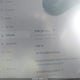 7SAYGDEE4TA414026 2026 Tesla Model Y Long Range Dual Motor All-Wheel Drive/Long Range Launch Series auction photo thumbnail 7