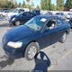1HGCG3179YA027159 2000 Honda Accord 2.3 Ex auction photo thumbnail 2