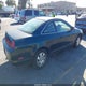 1HGCG3179YA027159 2000 Honda Accord 2.3 Ex auction photo thumbnail 4