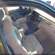 1HGCG3179YA027159 2000 Honda Accord 2.3 Ex auction photo thumbnail 5