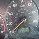 1HGCG3179YA027159 2000 Honda Accord 2.3 Ex auction photo thumbnail 7