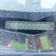 1HGCG3179YA027159 2000 Honda Accord 2.3 Ex auction photo thumbnail 9