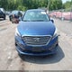 5NPE24AF3GH301658 2016 Hyundai Sonata Se auction photo thumbnail 12