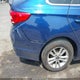 5NPE24AF3GH301658 2016 Hyundai Sonata Se auction photo thumbnail 18